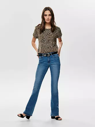 ONLY | Blusón ONLMOSTER | schwarz